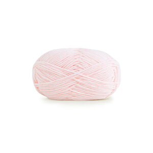 |Lbg fB[X p ю ҂ ҂ݕ }t[ XJ[t Xg[ ʂ ݂  DIY ޗZbg S v[g H~