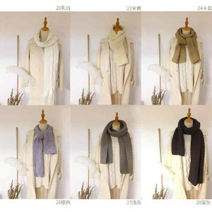 }t[ ҂ݗp  ~NRbg 8{Q ю DIY nhCh ю ubN O[ lCr[ sN O[ WJ