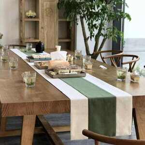 e[ui[  z e[u}bg _`Cj[Y TX^C Vv a g Be[W   CeA O[