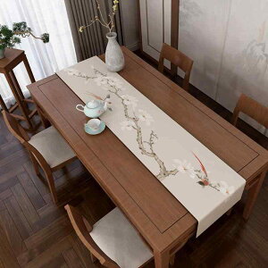 e[ui[ ؕ TX^C a_ N @    z _CjO rO xbh[  `