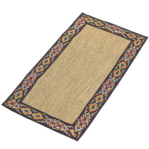 e[uNX  ؕ T  l  }bg e[ui[ i     CeA a