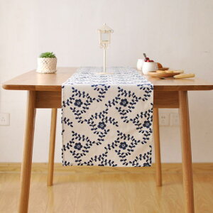 e[ui[ Ȗ Jg[  ԕ ʃu[ Ԗ͗l _CjO H R[q[e[u er z CeA