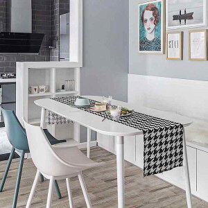 e[ui[ k CgOWA[ nEhgD[X  ` _CjOe[u [e[u er{[h ʔ }`Jo[