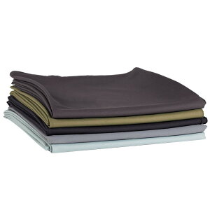 e[uNX h H Ȗ l T  a  _CjO rO HJo[ e[ui[ ubN O[ u[ uE }X^[hJ[