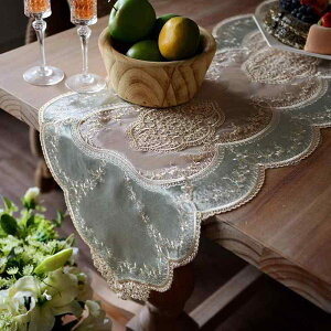 e[ui[ [X [sA O GKg X^CbV _CjOe[u R[q[e[u er{[h AeB[N g