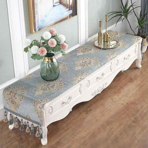 e[uNX erJo[ rO ʔ Z^[e[u [sA ` O ԕ {^jJ tW [X }`Jo[ GKg