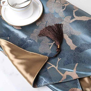 e[ui[ e[uNX _ Vv CgOWA[ k Vؕ ` z 􉽊w͗l H _CjO rO R[q[e[u TCh{[h  Vo[ 