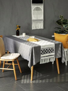 e[ui[ k _ Vv CgOWA[ ` _CjO H er R[q[e[u Lrlbg z 􉽊w͗l 