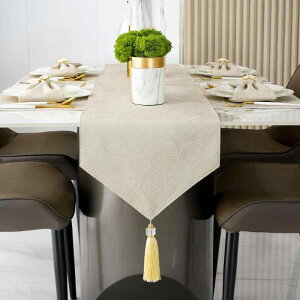 e[ui[ _ i Vv z 􉽊w͗l _CjOe[u er{[h R[q[e[u xbhX[ k Vؕ `R[g   D