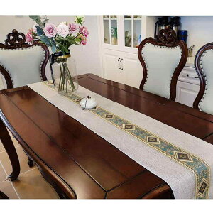 e[ui[ k AJ _`Cj[Y Vv n R[q[e[u er _CjOe[u