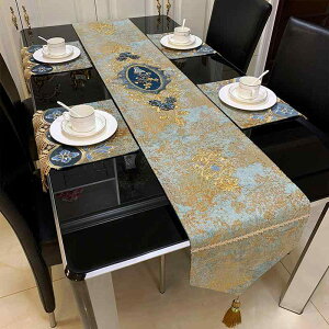 e[ui[ VFj[ hJ Aԕ AJ CgOWA[ [sA lI`Cj[Y Vv_ k _CjO R[q[e[u er{[h `FXg 