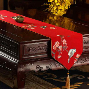 e[ui[ V T̎ Ԓ i GKg  eB[e[u _CjOe[u H er I  _ AWA CeA Z^[NX