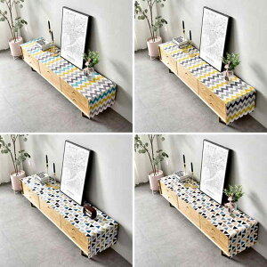 e[uNX k Vv _ rOp R[q[e[u er V[Y{bNX TCh{[h e[ui[ Jo[