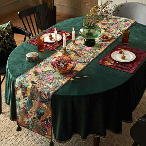 e[ui[ IE _ CgOWA[ _CjOe[u R[q[e[u xbhX[p GKg  CeA