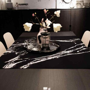 e[uNX e[ui[ `}bg Ȗ Rbgl k _ Vv A ԕ {^jJ er R[q[e[u H rO }`Jo[