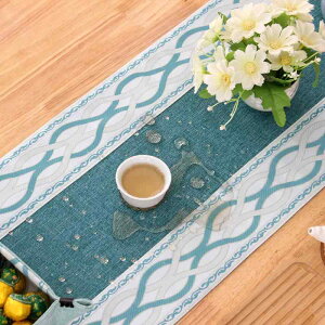 �e�[�u�������i�[ �h�� �k���� ���_�� �V���v�� ���[�X �h�J ���� �z�� ���n �_�C�j���O ���r���O �e�B�[�^�C�� �Z���^�[�e�[�u�� �A�N�Z���g ���w