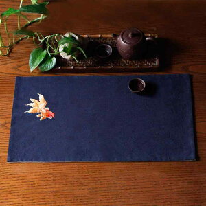 pi Ȗ  nhCh T  hJ ` p ig qp  eB[}bg e[ui[ e[uZ^[