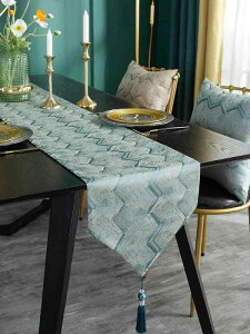 e[ui[ xbhX[ CgOWA[ k_ Vv [sA AJ ` 􉽊w͗l z [e[u _CjOe[u 