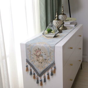 e[ui[ [sA u[ ԕhJ GKg a O _CjO rO TCh{[h er ʔ z }`Jo[