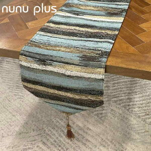 �e�[�u�������i�[ �x�b�h�����i�[ �e�[�u���N���X �X�g���C�v�� ���^���b�N���� �V���v�����_�� ���_���N���V�b�N �z�e�����C�N �u���[ �R�[�q�[�u���E��