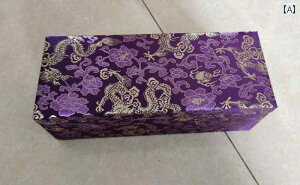 WG[P[X 30{[ uXbg ANZT[ fBXvC  ؐ [{bNX ѕz\ Δ  e RNVP[X 