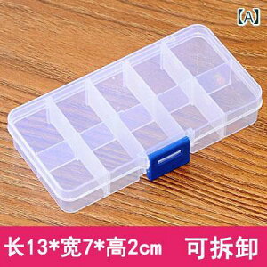 ANZT[P[X @\  gїp RpNg WG[ sAX CO lbNX w e  [{bNX d؂