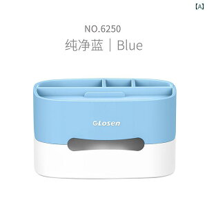 eBbVP[X rO  ƒp @\ R[  k 킢  vX`bN zCg lCr[ XJCu[ O[