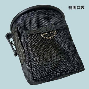 p g[jO|[` Pp EGXgobO  g[c|[` p U o AEghA ObY gїp e 