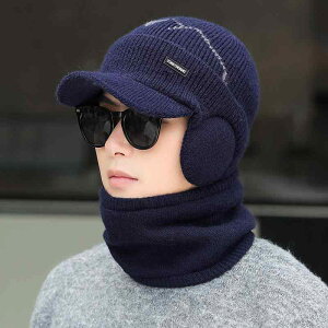 oNo jp H~ h tFCX}XN ڏoX N  t[X g ttFCX TCNO oCN ] ʋ ʊw AEghA X|[c g Lk   D 