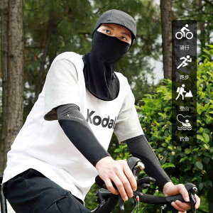 tFCX}XN jp ڐG⊴ UVJbg ttFCX oNo oCN ] ނ AEghA X|[c lbNQC^[ Ăh~ z  t