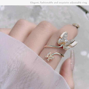 lCp[c X o^tC Lk VF WRjA LL Px CXg[ O w _uC[ ANZT[ i ZtA[g