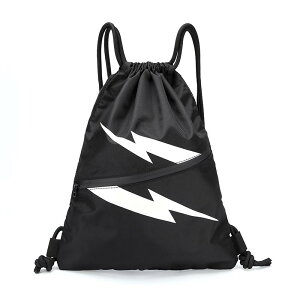 ВbNTbN jp X|[c W tBbglX j h  ܂肽 y ~hTCY @\ [  iC