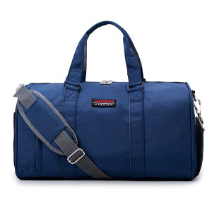 {XgobO jp e X|[c W g[jO s o @ IbNXtH[hn n ܂肽 bh u[