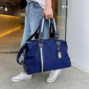 {XgobO Y s o e  y ܂肽 rWlX W X|[c W[ ig iC u[ ubN @\|Pbg