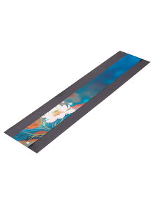 e[ui[ h ͂ T a_ m AWAeCXg   Ap p e[u}bg 񖇏d  Ǖ @ n Όn