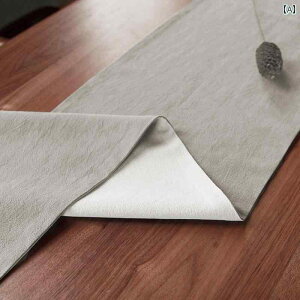 e[ui[ Rbgl Ȗ Vؕ a_ T _ Vv n `  o[Vu eB[e[u H ig 