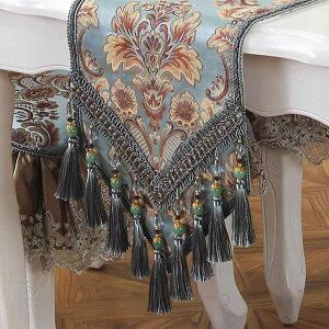 e[ui[ [sA AJ _ Vv A ԕ ^bZ _CjOe[u R[q[e[u er{[h V[Y{bNX