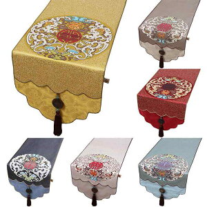 e[ui[ e[uNX xbhi[ Lrlbgi[  IG^ AWA Jg[   ԕ ߕ 􉽊w͗l 璹iq z _CjO rO Q 