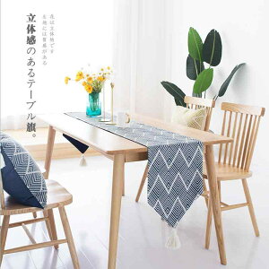 e[ui[ rO _CjO H eB[^C Lrlbg I XgCv _ Vv k a_ i AJ [sA CgO[ CG[ lC