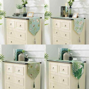 e[ui[ _`Cj[Y TX^C CgOWA[ eB[e[u R[q[e[up  Vv z {^jJ ԕ rO _CjO fXN