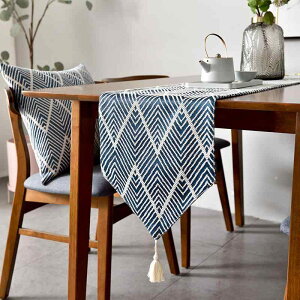 e[ui[ k _ Vv XgCv z }`Jo[ _CjO rO R[q[e[u er V[Y{bNX ֎[ a_ u[ CG[ O[ 