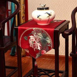 e[ui[ xbhX[ er{[h R[q[e[u eB[e[u  V T _ CgOWA[ ` 