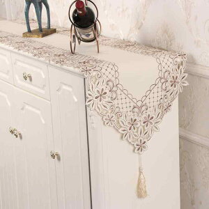 e[ui[  _ Vv ` z ԕ hoJo[ }`NX hbT[ er C R[q[e[up  e[uNX z