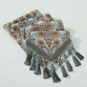 e[ui[ [sA GKg _CjO H rO R[q[e[u er{[h V[Y{bNX xbhp i[ _CjO`FANbV Zbg OWA