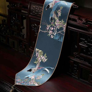 �e�[�u�������i�[ ���_���`���C�j�[�Y�X�^�C�� �h�J �Ԓ��� �N���V�b�N ���r���O �_�C�j���O �e���r�{�[�h ���[�e�[�u�� �e�[�u���N���X �x�b�h�����i�[ �� �f�B�[�v�u���[ �I�t�z���C�g 