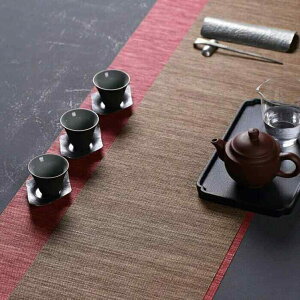  e[ui[ a TX^C rO _CjO Hp   Ȗ Rbgl ` eB[^C ĂȂ