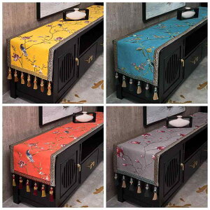 �}���`�J�o�[ ���_���`���C�j�[�Y�X�^�C�� �����` �e���r�� �R�[�q�[�e�[�u�� �_�C�j���O�e�[�u�� �V���[�Y���b�N�p �h�o �z�R���悯 ���a �h�J �A���ԕ�