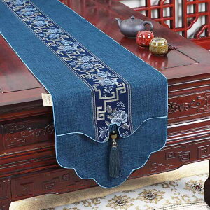 e[ui[ xbhX[  o[Vu _a T g Vv _CjO rO  O ԕ LxȐF