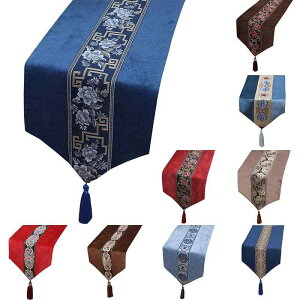 e[ui[ e[uZ^[  Vg _ Vv Jg[  ؕ _CjO H R[q[e[u rO  CeA  i