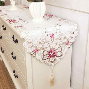 zJo[ [sA ` e[uNX e[ui[ _CjO rO TCh hbT[ er{[h V[Y{bNX lCe[u ډB _Xg A